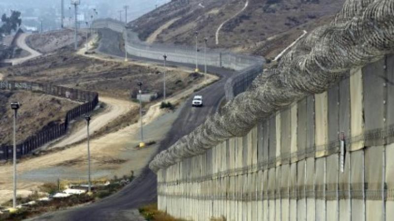 El consulado de México pide se investigue la muerte de mexicano a manos de agentes migratorios