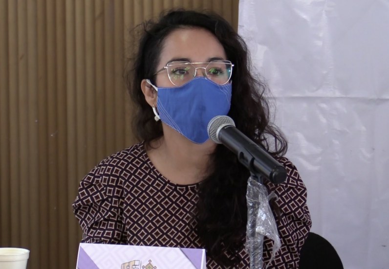 IEEN: Nayaritas en el extranjero tienen hasta el 10 de febrero para solicitar su credencial