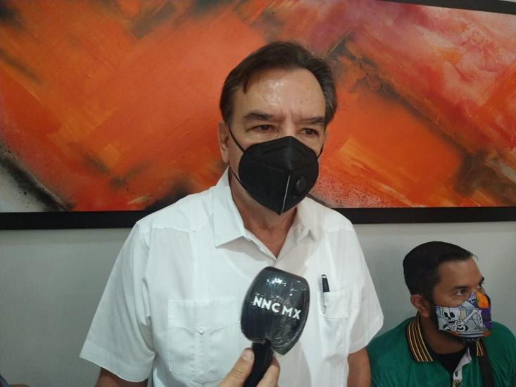 Estima CANACO Tepic participación de más de 200 negocios en el Buen Fin