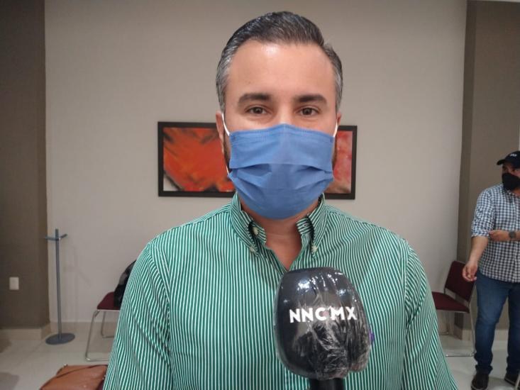 \"Hoteleros no pueden obligar a turistas a utilizar cubrebocas\"