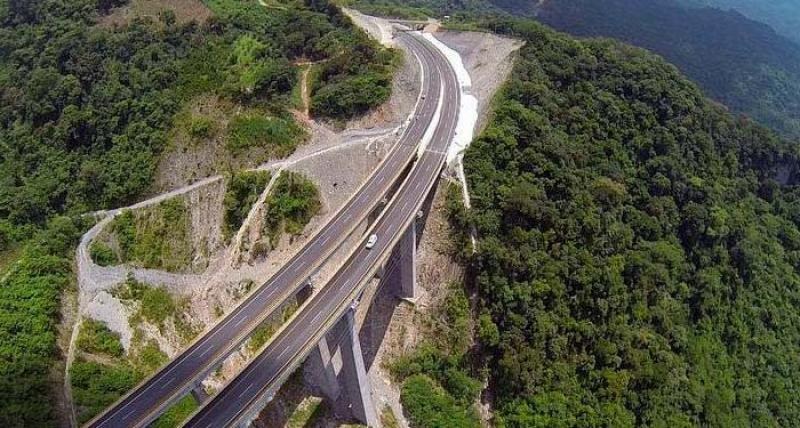 Vía Corta se Prolongará al Menos un año más: SCT