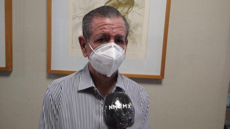 Coparmex promueve el consumo local para acelerar reactivación económica