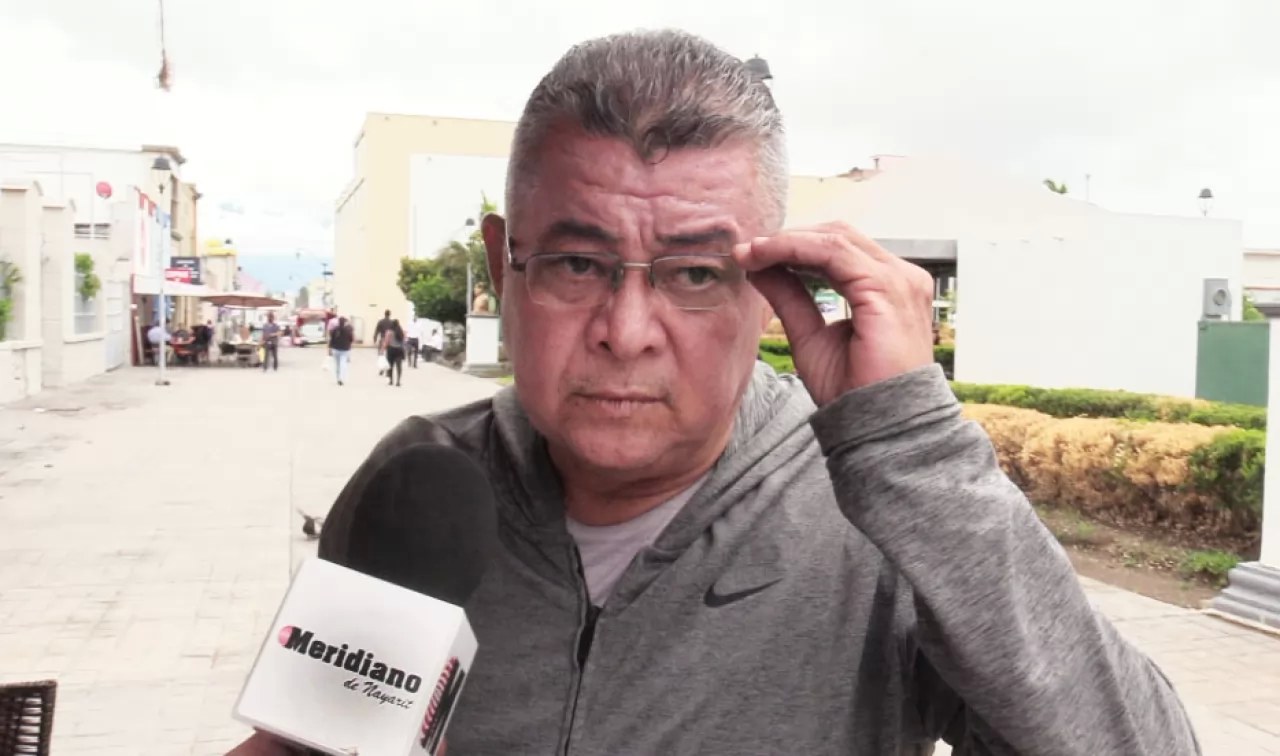 A través del deporte acabaremos con las adicciones: Pecas Miramontes