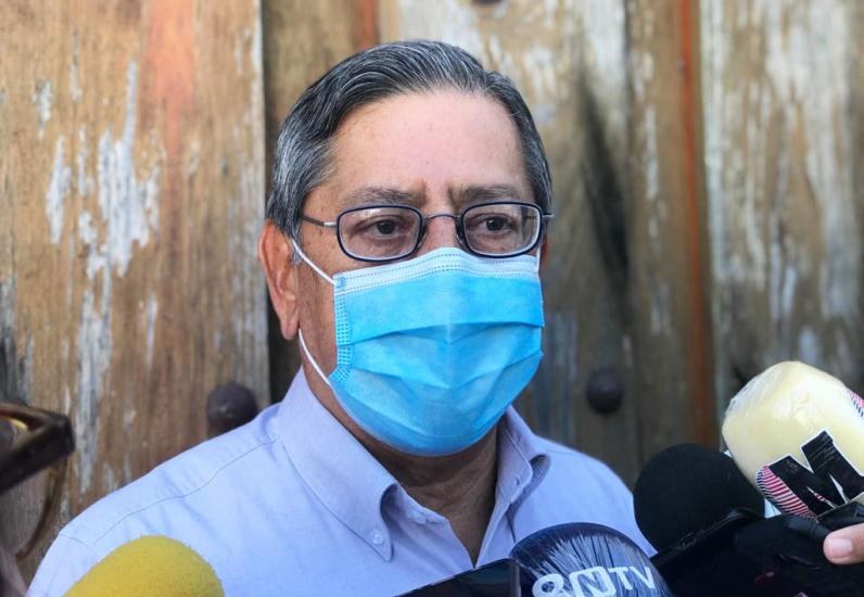 Nayarit se aproxima a los 500 casos de dengue; Tepic el más afectado