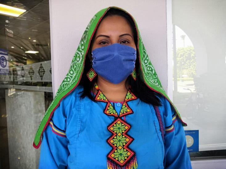 Tepic. Artesanos a la espera de recursos para nuevo mercado artesanal