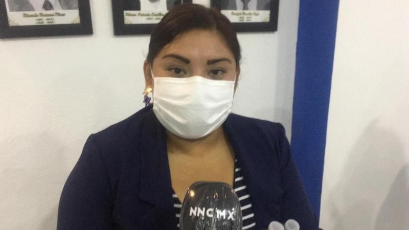 Trabajadores del SIAPA reciben su sueldo de forma puntual: Ayuntamiento