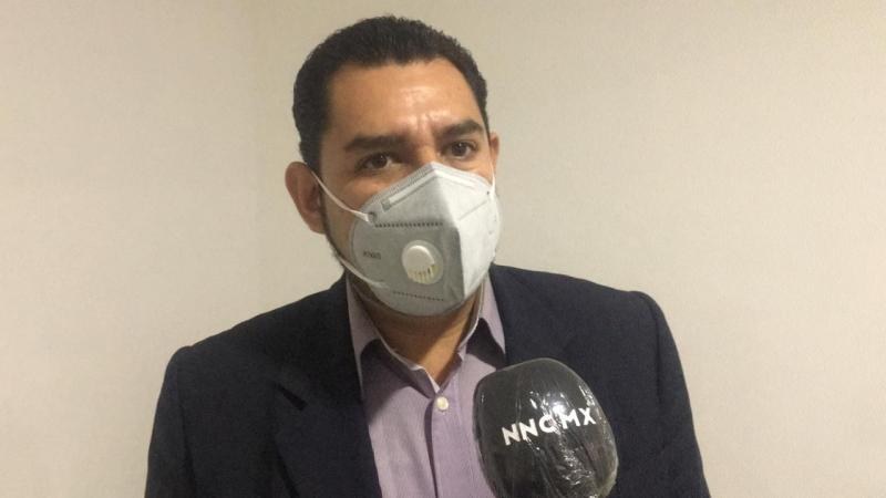 Advierten por compañías fraudulentas de turismo rumbo al \"Buen Fin\"