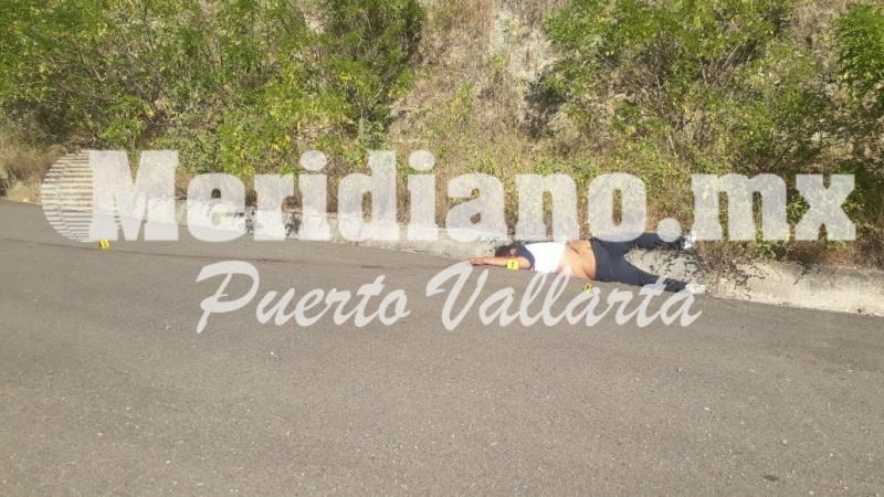 Encuentran muerto a José Luis Monteón, director del Hospital de San Pancho