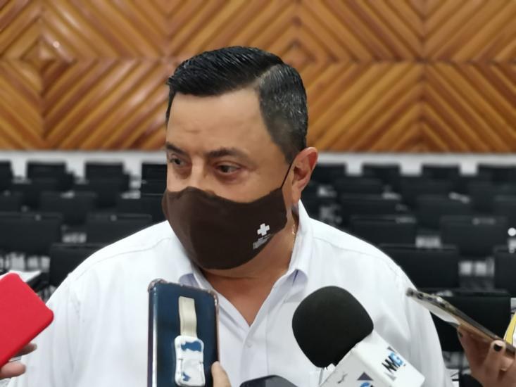 Logran SEPEN y SEP cubrir alta demanda en escuelas públicas