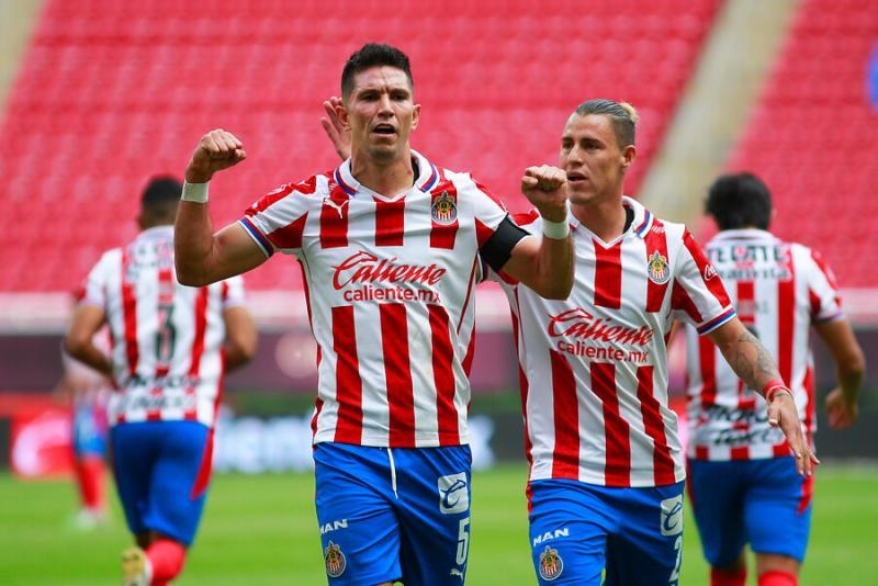 Repechaje de la Liga MX: ¿Cuándo se juega y cómo será?