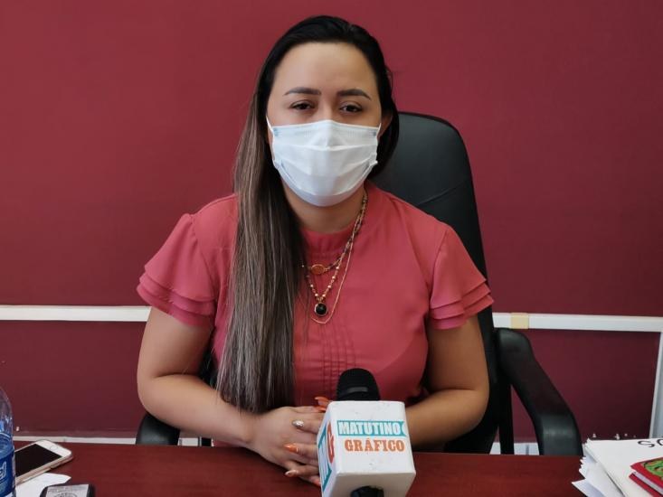 Tepic. Invita Catastro a aprovechar descuentos de hasta el 100%