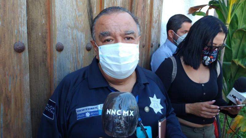 Nayarit. Rechaza Mesa COVID propuesta de hoteleros para aumentar su capacidad