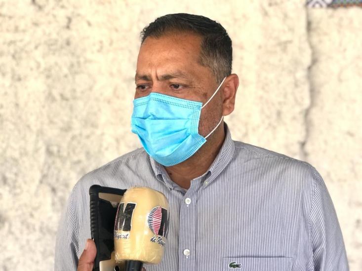 Creemos que Adahan Casas será nuestro candidato del PAN: Refugio Gutiérrez