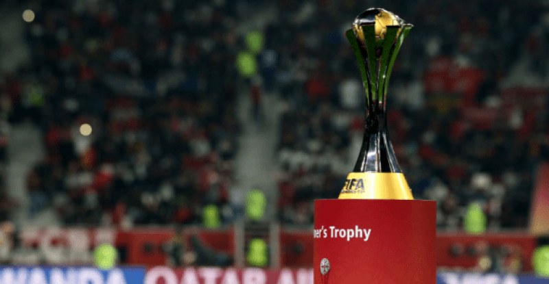 Mundial de Clubes se cruzará con arranque del Clausura 2021