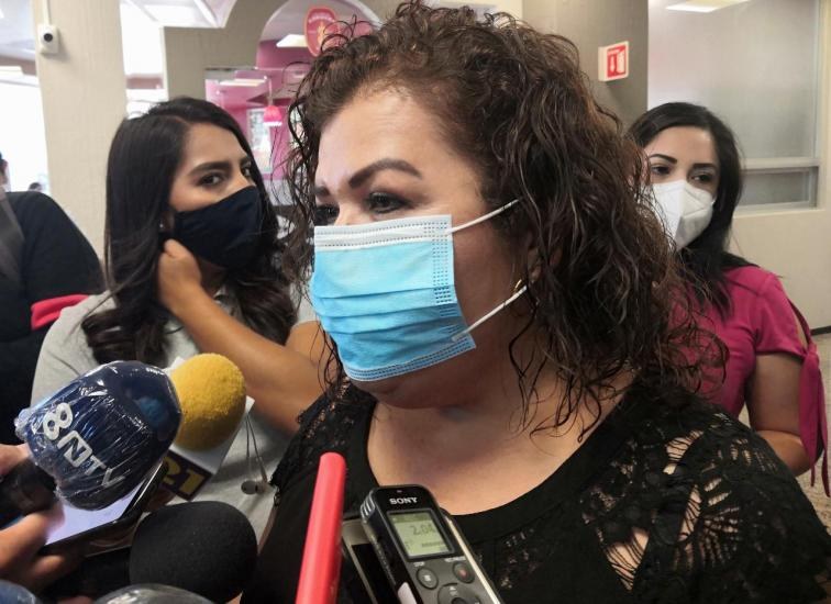 Animalista pide no regalar cachorros esta navidad para evitar abandonos