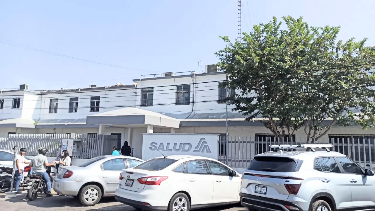 Llama sindicato de salud a cubrir plazas vacantes