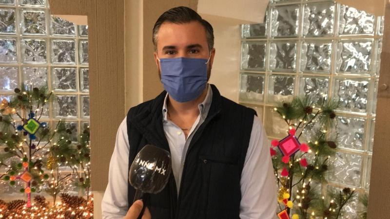 Hoteleros nayaritas se muestran optimistas ante la reactivación del turismo