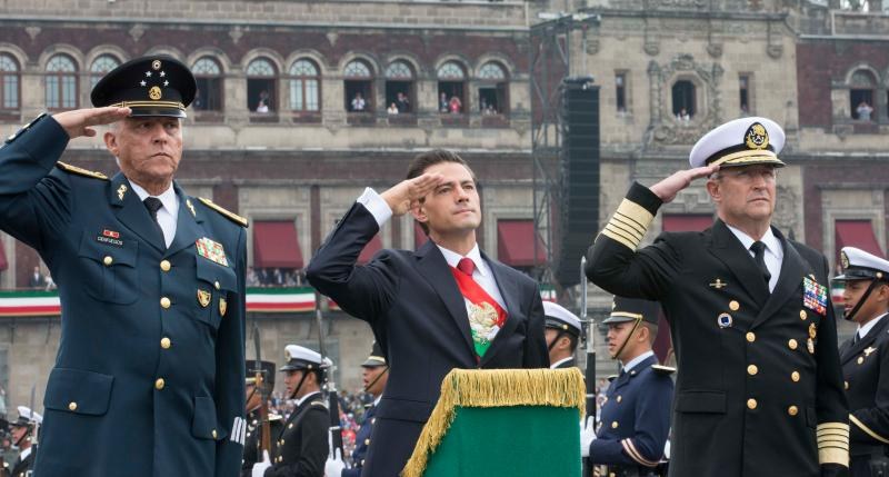 Si el vasallo es perdonado, el rey con mayor razón