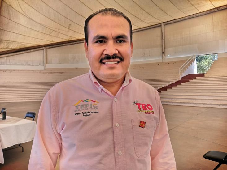 Invitan a participar en consultas públicas sobre nuevas colonias y fraccionamientos