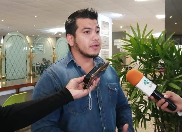 Incrementa pandemia el número de emprendedores en Nayarit