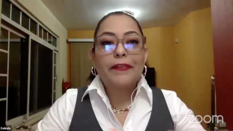 Promueve SEPEN la igualdad de género desde las prácticas educativas