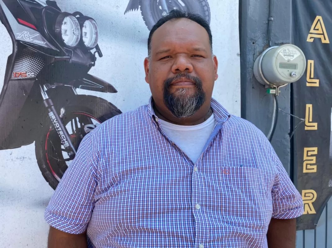 Sostiene CMIC diálogo con Gobierno del Estado para evitar pérdida de empleo ante cierre de minas