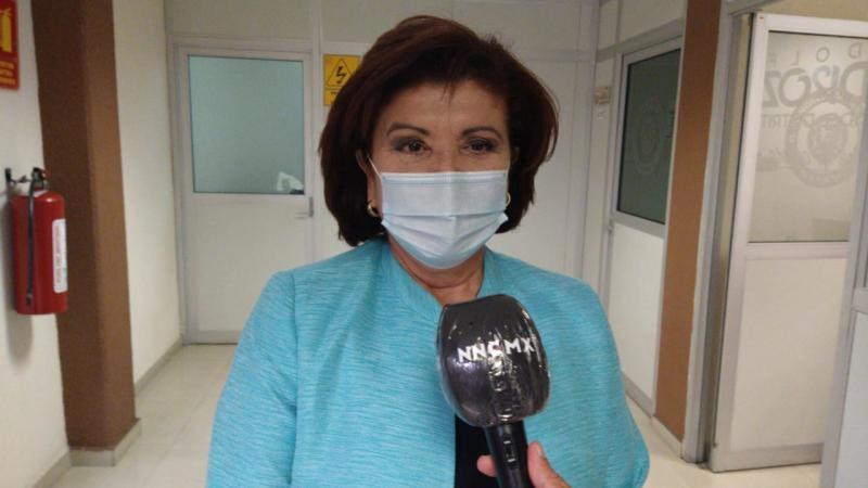 Luchan con educación y trabajo contra la violencia de género en Tuxpan