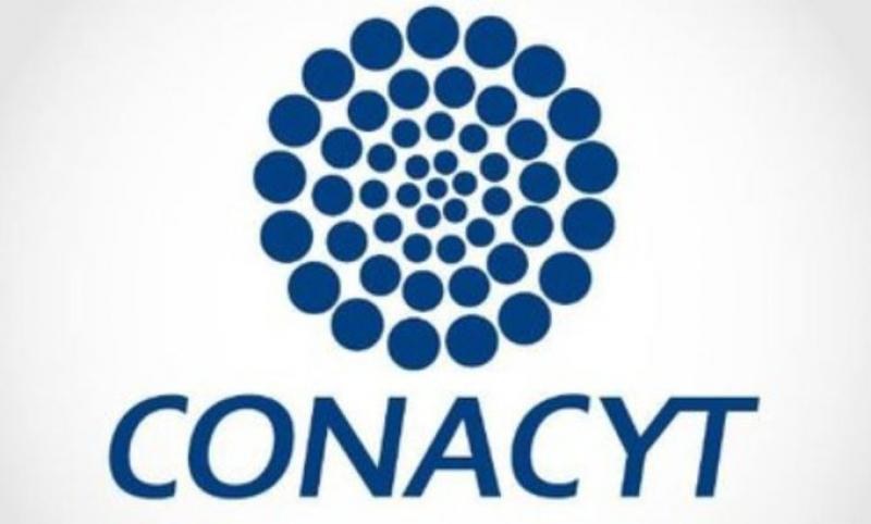 Estudiantes acusan retraso en pago de becas de Conacyt