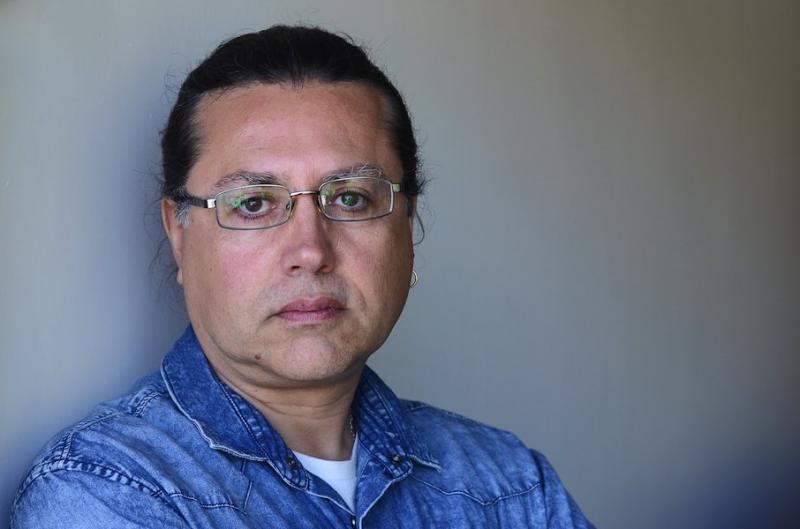 Cuando el frío quema