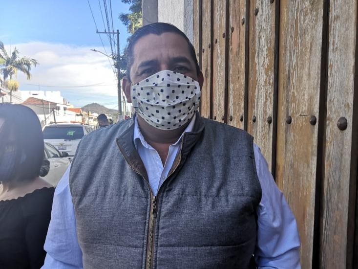 Retomarán rutas de transporte para las colonias 2 de Agosto y Lagos del Country