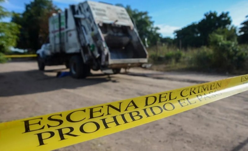 Ayuntamiento de Mocorito tiene trabajadores sin seguro médico