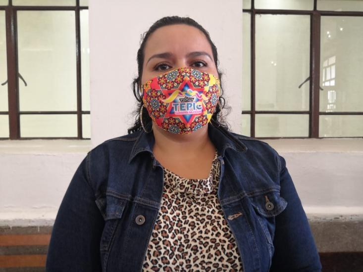 Seguirá Tepic ofreciendo servicios básicos pese a suspensión por COVID-19