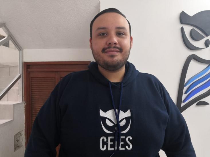 Navidad y pandemia podrían potenciar afectaciones de salud mental: Psicólogo