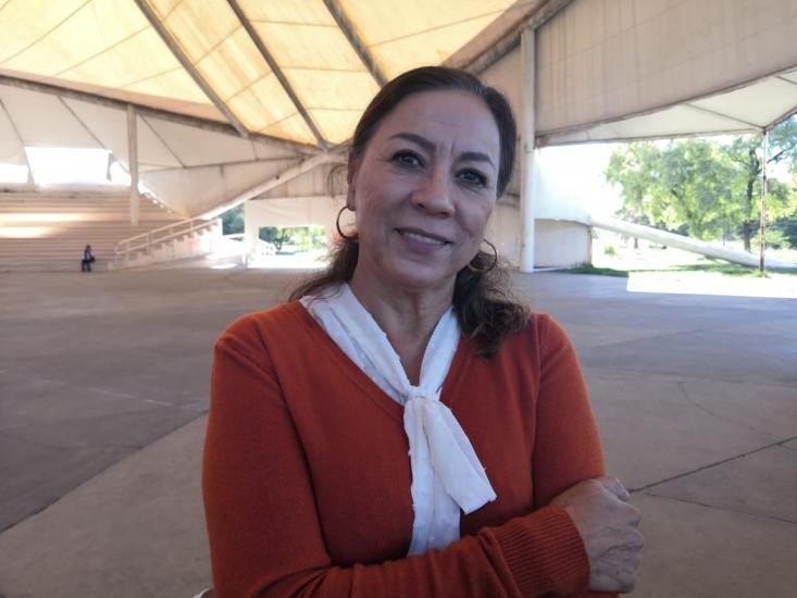 Obra del colector Colosio va mitigar el colapso de drenajes en la demarcación 6