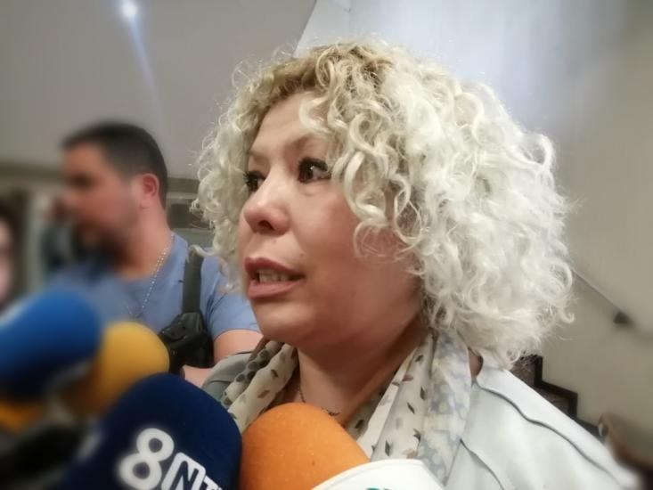 Atendió INAPVI alrededor de 35 casos de trata de personas en 2020