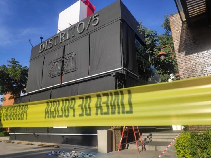 Familiares de Detenidas Acusan Ilegal Arresto por caso Aristoteles