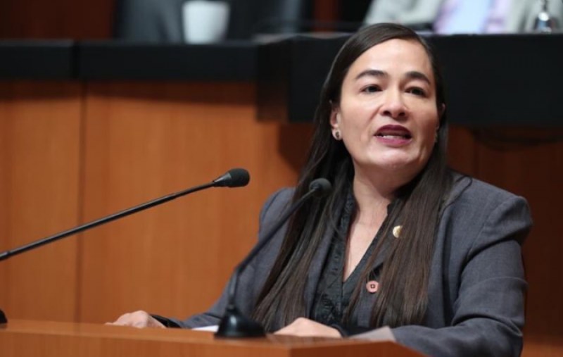 PRD pide a AMLO parar con el aumento a gasolina en 2021