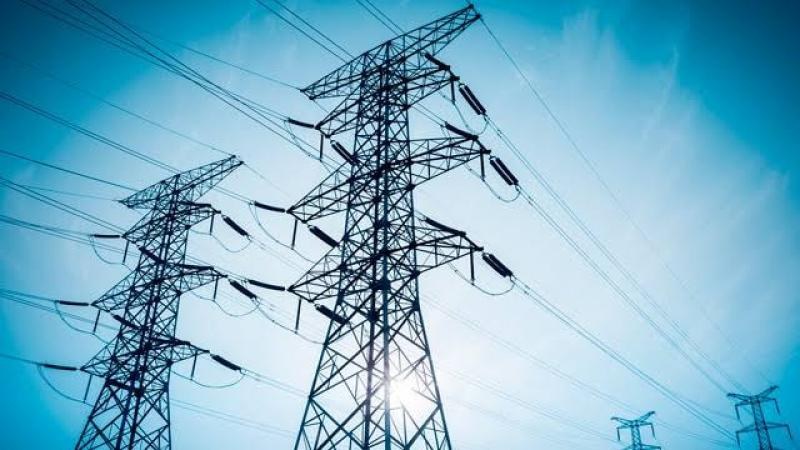 CFE acepta la falsedad de oficios presentados en justificación del apagón