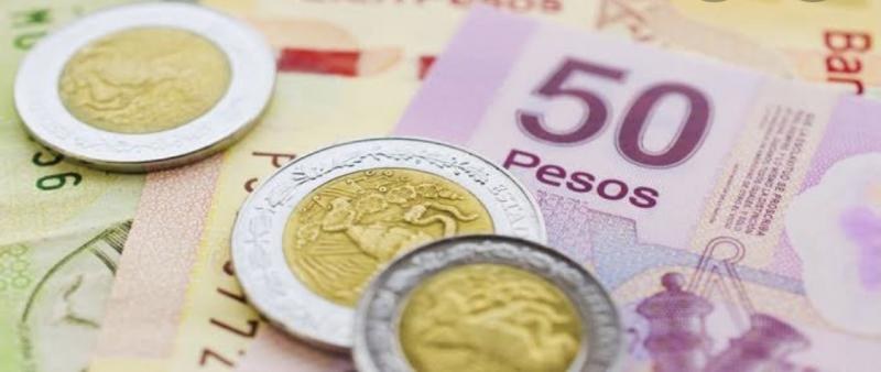 Banco Mundial pronostica crecimiento económico de 3.7% en México