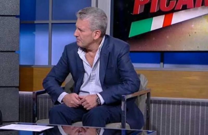 Destapan red de corrupción en Liga MX