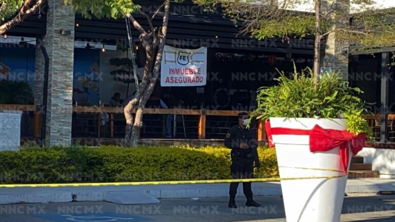 Vinculan a proceso a empleado del Distrito 5