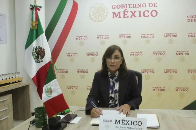 Del fanatismo a la idiotez