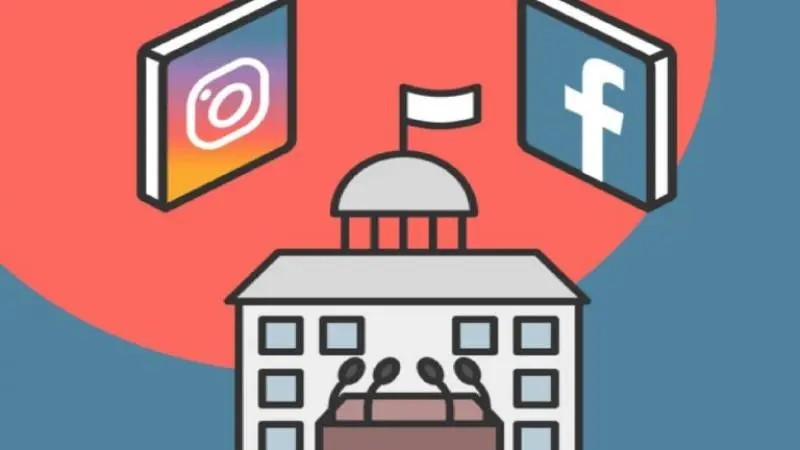 #LaSillaDelXXI: Campañas digitales ¿La clave para la elección?