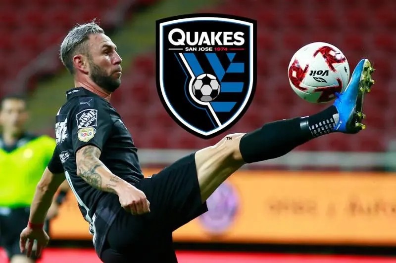 Rayados: Miguel Layún estaría cerca de emigrar con rumbo a la MLS