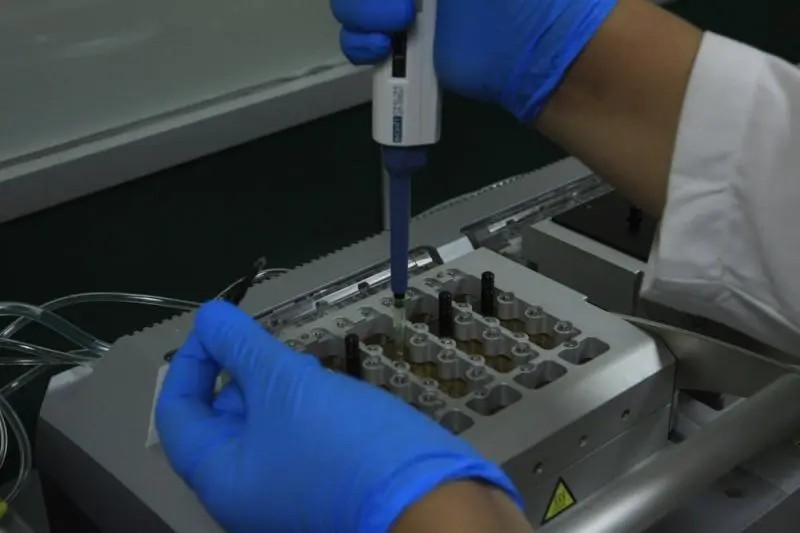 InDRE solicita a Jalisco muestras de supuestos casos con mutación de COVID-19