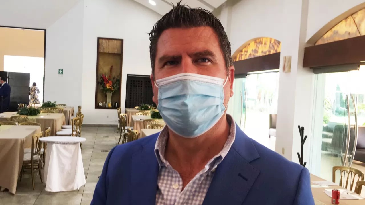 Pide CANIRAC clasificar negocios por riesgo de contagio