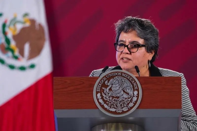 Exigen renuncia de titular del SAT por supuestas condonaciones a Epigmenio Ibarra