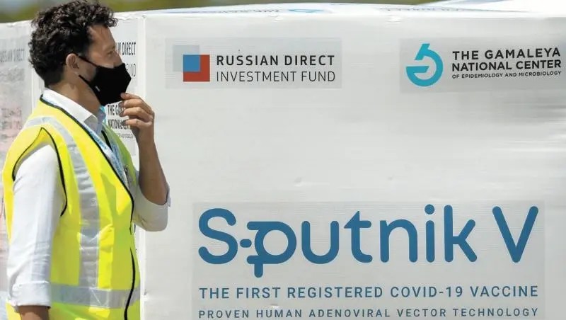 ¿Por qué México aprueba una vacuna que rechazan otros países?