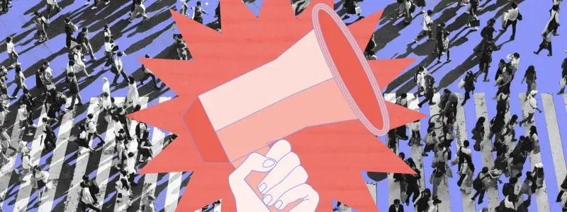 El populismo de todos tan temido