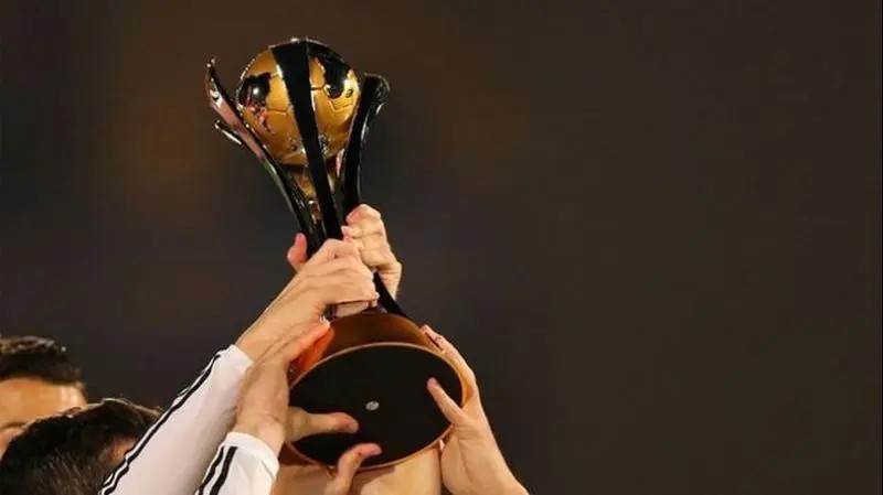 Tigres es el tercer equipo mejor valuado del Mundial de clubes